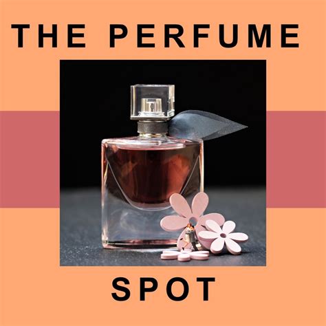 is perfume spot legit|is theperfumespot legit.